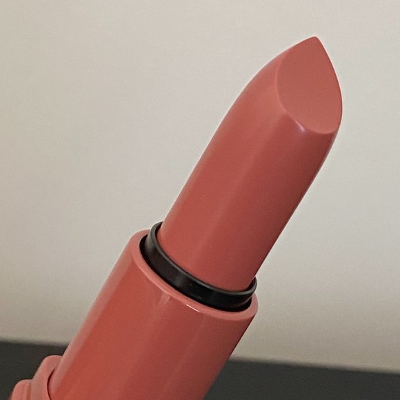 Bobbi Brown Crushed Lip Color in Sazan Nude - Picture 2 of 16